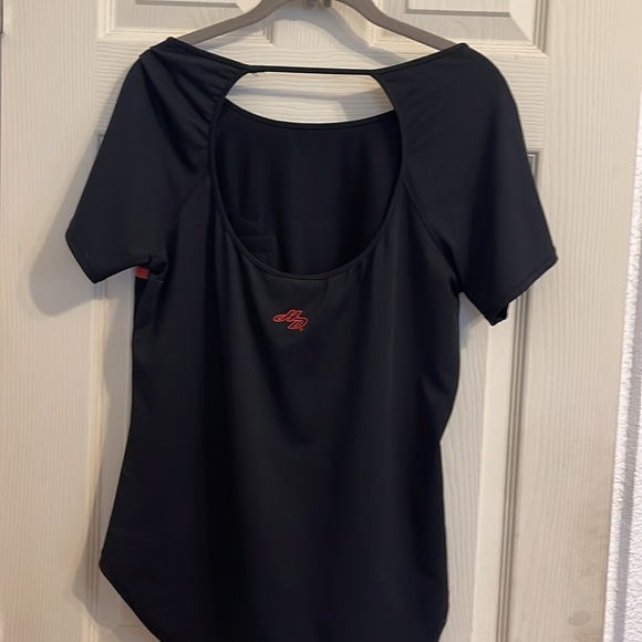 Harley Davidson - Picture 3 of 4